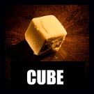 CUBE